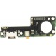 Xiaomi Redmi Note 13 5G System Connector ORIGINAL