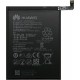 Huawei HB366481ECW Battery ORIGINAL