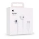 Apple MTJY3ZM/A TPE C Audio H/F Stereo BLISTER ORIGINAL