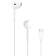 Apple MTJY3ZM/A TPE C Audio H/F Stereo BLISTER ORIGINAL