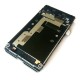 Sony Ericsson W995 Slider With Flex