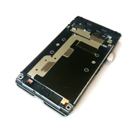 Sony Ericsson W995 Slider With Flex