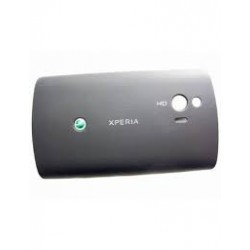 Sony Ericsson Xperia Arc/X12i/L15iLT18i Battery Cover pink ORIGIN