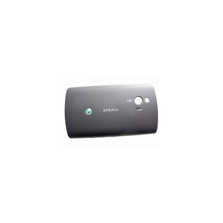 Sony Ericsson Xperia Arc/X12i/L15iLT18i Battery Cover pink ORIGIN