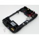 Sony Ericsson Xperia Mini Pro SK17i Middle Cover