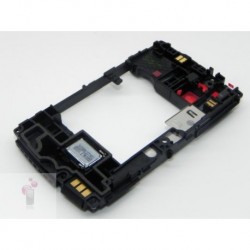 Sony Ericsson Xperia Mini Pro SK17i Middle Cover