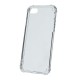Apple iPhone 8/7/SE 2020/SE 2022 AntiShock 1.5mm Silicone Transparent