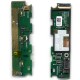 Sony Xperia J ST26i Microphone ORIGINAL
