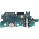 Samsung Galaxy A15 5G/4G System Connector+Microfone ORIGINAL