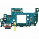 Samsung Galaxy S23 FE 5G Type C System Connector+Microfone ORIGINAL