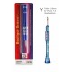 Screwdriver Tri-Wing 0.6x50 Ⓨ For iPhone 7/8/X/SE 2020