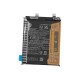 Xiaomi BP46 Battery ORIGINAL