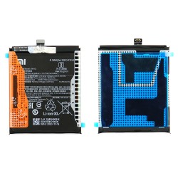 Xiaomi BM4Q Battery ORGINAL