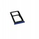 Xiaomi Redmi Note 10 5G Sim Tray Blue ORIGINAL