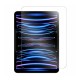 Apple iPad Air 11'' 2024/2025 Tempered Glass Rixus