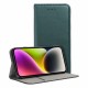 Xiaomi 15T Magnet Case Green