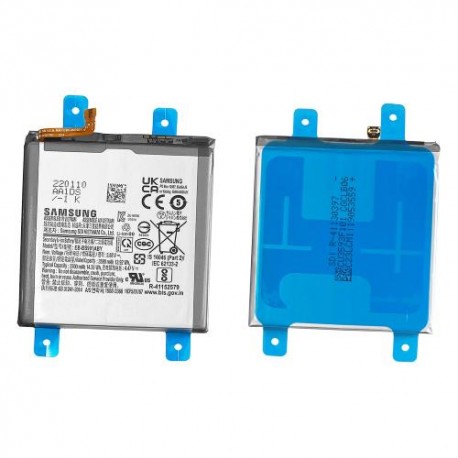Samsung EB-BS901ABY Galaxy S22 5G Battery Bulk ORIGINAL
