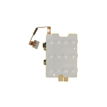 Sony Ericsson C905 UI Board Numeric ORIGINAL