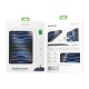 Apple iPad 7/8/9 10.2 Tempered Glass Rixus
