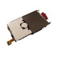  Nokia E72 Keypad Flex and Joy Stick and Frame for