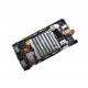 Nokia X7-00 Middle Frame