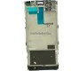 Nokia X3-02 Middle Frame
