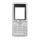 Sony Ericsson T250i
