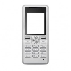 Sony Ericsson T250i