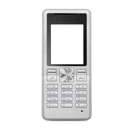 Sony Ericsson T250i