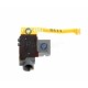 Sony Ericsson Xperia Play R800 Audio Jack