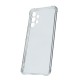 Samsung Galaxy S20 FE AntiShock 1.5mm Silicone Transparent