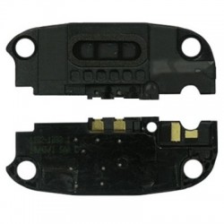 Sony Ericsson Zylo W20 Buzzer