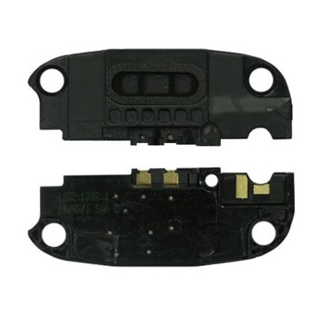 Sony Ericsson Zylo W20 Buzzer