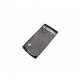 Sony Ericsson Xperia Arc X12 Arc S Frame