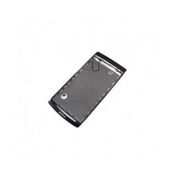 Sony Ericsson Xperia Arc X12 Arc S Frame