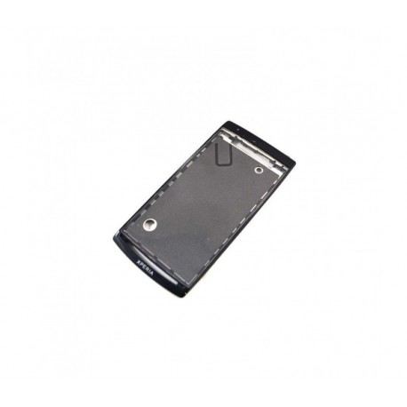 Sony Ericsson Xperia Arc X12 Arc S Frame