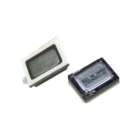 Sony Ericsson Hazel J20i Buzzer Speaker