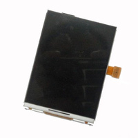 Samsung S3850 Lcd HQ