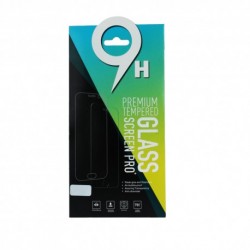 Xiaomi Redmi Note 7/Note 7 Pro Tempered Glass Premium