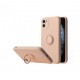 Vennus Ring Silicone Light Pink