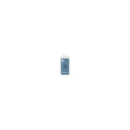 Xiaomi Poco X5 Pro 5G Vennus Ring Silicone Blue