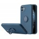 Xiaomi Poco X5 Pro 5G Vennus Ring Silicone Blue