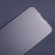 Xiaomi Redmi Note 13 4G/5G 6D Matte Tempered Glass