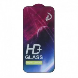 Xiaomi Redmi 15 5G/4G Tempered Glass 171mm 9D 10in1