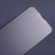 Matte Tempered Glass
