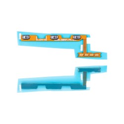 Xiaomi Redmi Note 14 5G Power Flex ORIGINAL