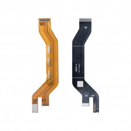 Xiaomi Poco X5 5G/Redmi Note 12 5G Main Flex GRADE A