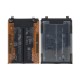 Xiaomi BP47 Battery Premium GRADE A