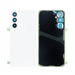Samsung Galaxy A54 5G BatteryCover White GRADE A