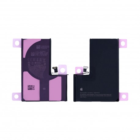 Apple iPhone 15 Pro Max Battery+Adhesive ORIGINAL (Service Pack)Box